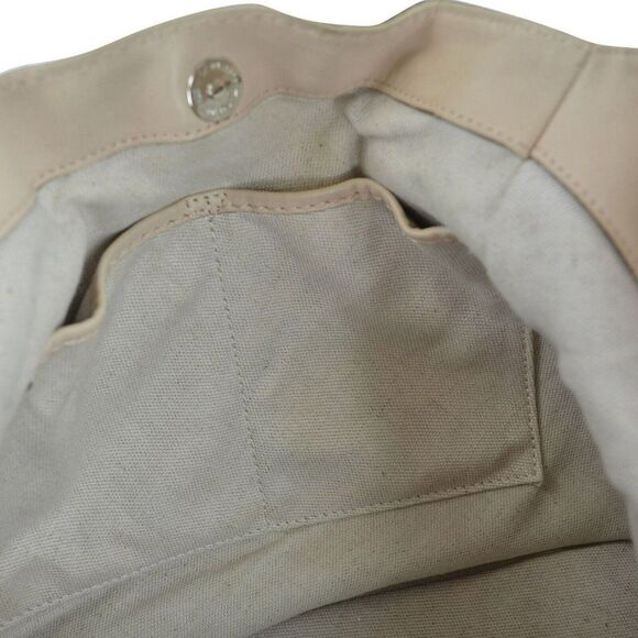 Michael Kors Astor Grommet Hobo Bag in Blush $428+ - Picture 14 of 15